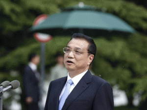 Li Keqiang’s India visit: Squaring the circles with China Li Keqiang’s India visit: Squaring the circles with China