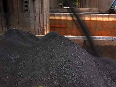 Ravi Kant back in CBI to complete coalgate probe