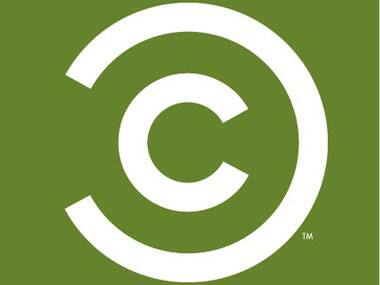 Comedy Central admitted to an “operational mishap” and offered to apologize for “unintentional genuine error.