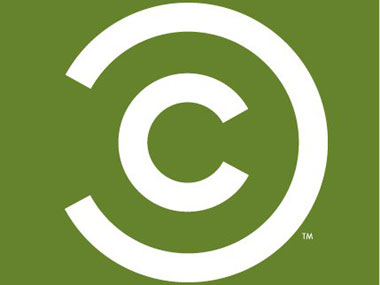 Banning Comedy Central: The joke is on the government Banning Comedy Central: The joke is on the government