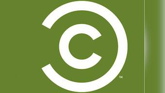 Banning Comedy Central: The joke is on the government