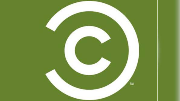 Banning Comedy Central: The joke is on the government