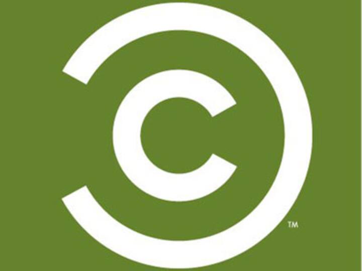 Banning Comedy Central: The joke is on the government