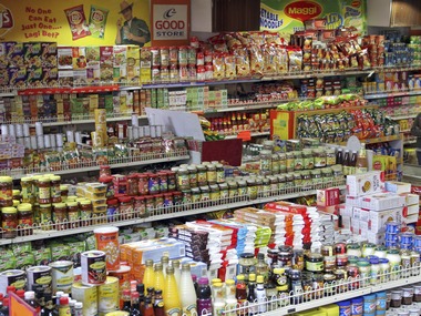 Demonetisation: Cash crunch led to 'material impact on spending', says Fitch Demonetisation: Cash crunch led to 'material impact on spending', says Fitch