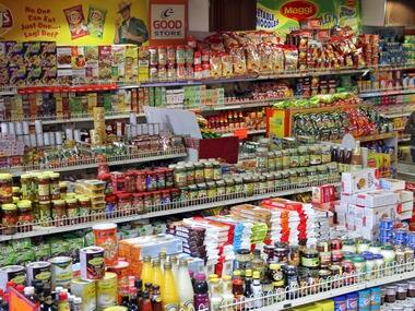 Consumer confidence shows major gains and recovery in April 2019, ascends by 9.9 %: Survey