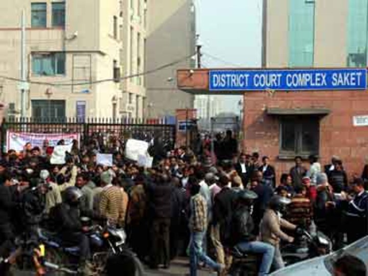 Delhi gangrape: Court dismissed plea of accused for lie detector test