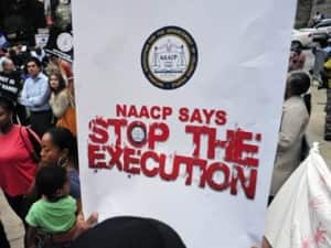 deathpenalty_Reuters