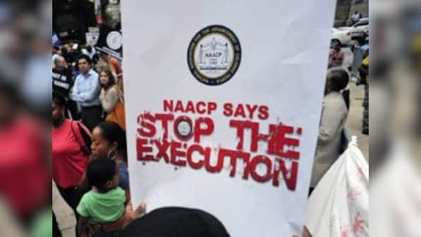 Man behind the double murders, MN Das: All you need to know