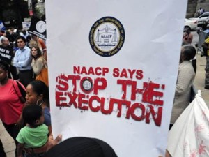 Man behind the double murders, MN Das: All you need to know Man behind the double murders, MN Das: All you need to know