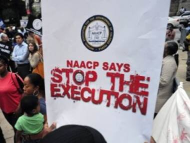 Man behind the double murders, MN Das: All you need to know