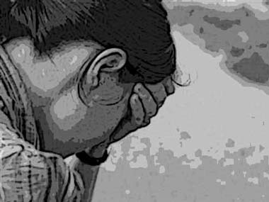 Scientists decode how body fights off depression Scientists decode how body fights off depression