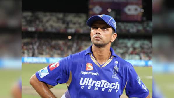 As it happened: Binny takes RR to a vital win