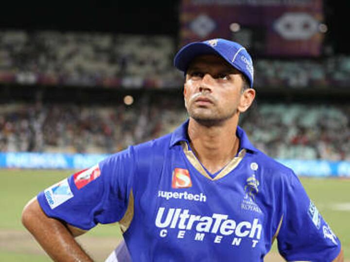 As it happened: Binny takes RR to a vital win