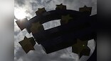 ECB set for rate cut as inflation falls sharply