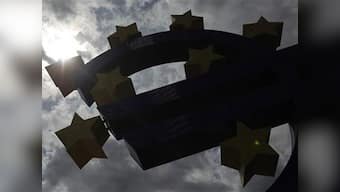 ECB set for rate cut as inflation falls sharply