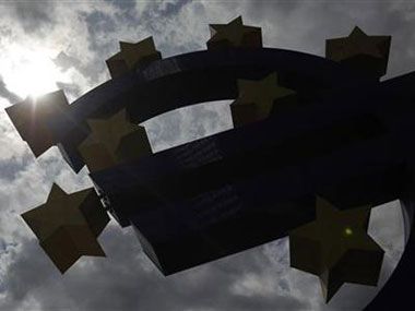 ECB set for rate cut as inflation falls sharply ECB set for rate cut as inflation falls sharply
