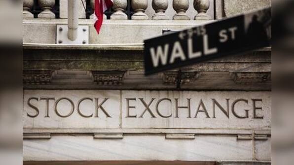 S&P 500 ends at record for 5th day; Groupon up late