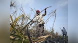 GDP estimates: Why it's now looking worse than astrology