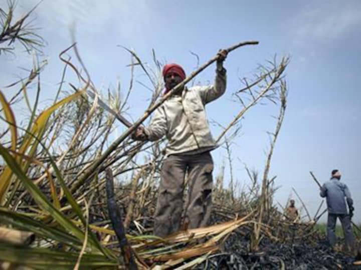 GDP estimates: Why it's now looking worse than astrology