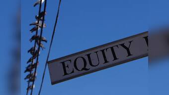 Indian firms collect Rs 39,000 cr in fresh capital, QIP most preferred route