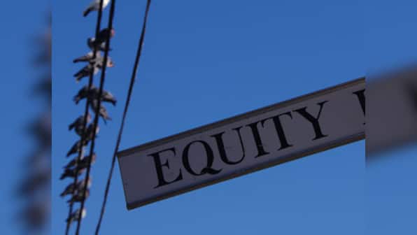 Indian firms collect Rs 39,000 cr in fresh capital, QIP most preferred route