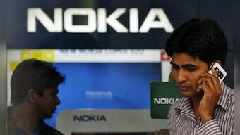 Nokia to unveil new Asha models in coming days: CEO