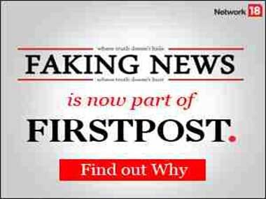 fakingnews_firstpost