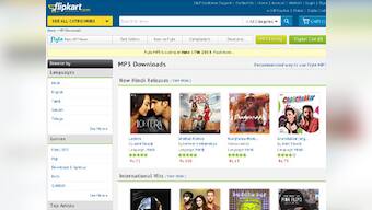Why Flipkart's Flyte is shutting down and Apple's iTunes won't
