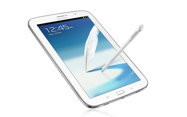 Samsung Launches 8 Inch Galaxy Note 510 In India For Rs 30 900 Technology News Firstpost Samsung Launches 8 Inch Galaxy Note 510 In India For Rs 30 900 Technology News Firstpost