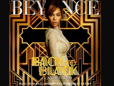 Music review: The Great Gatsby soundtrack is hit and miss Music review: The Great Gatsby soundtrack is hit and miss