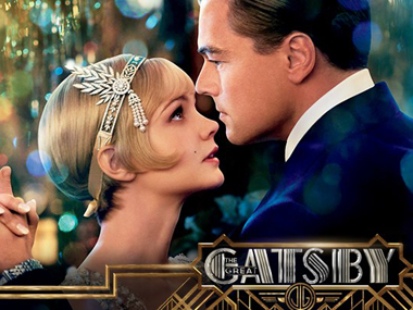 The Great Gatsby story similar to Bollywood scripts: Amitabh Bachchan The Great Gatsby story similar to Bollywood scripts: Amitabh Bachchan