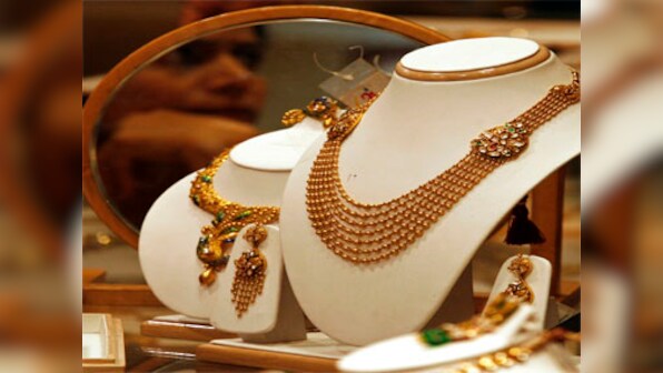Mona ka Sona is thriving: gold smuggling may see 40% jump   