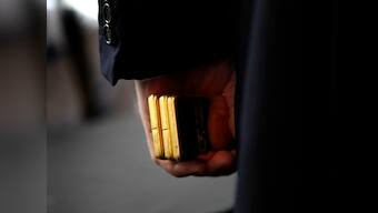 WGC, India Post ink pact to offer discount on gold coins