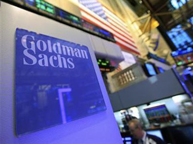 Goldman Sachs bullish on Modi, sees Nifty at 6900 by 2014-end Goldman Sachs bullish on Modi, sees Nifty at 6900 by 2014-end
