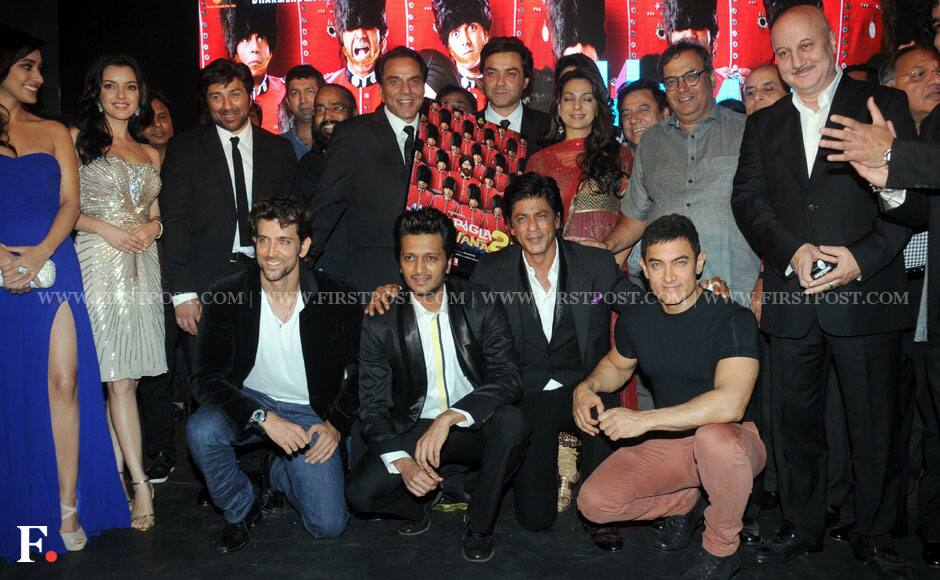 group-photo1