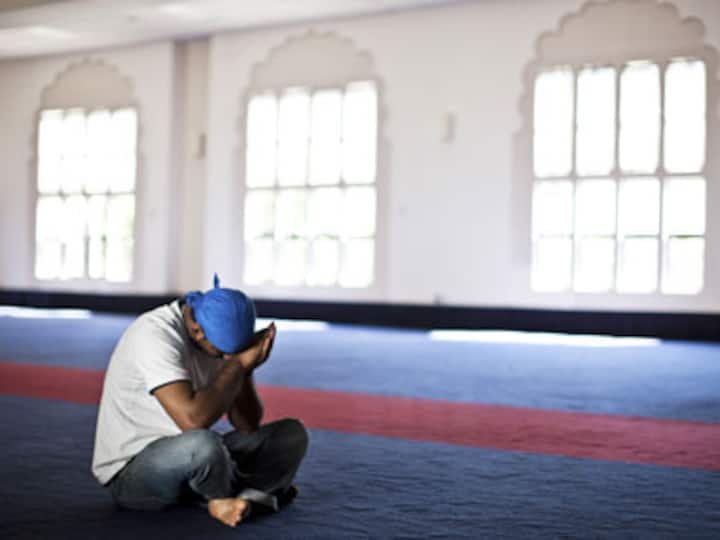 US youth who attacked 81-year-old Sikh pleads not guilty