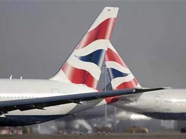 Noisy airlines, beware! London's Heathrow to name and shame, fine more Noisy airlines, beware! London's Heathrow to name and shame, fine more