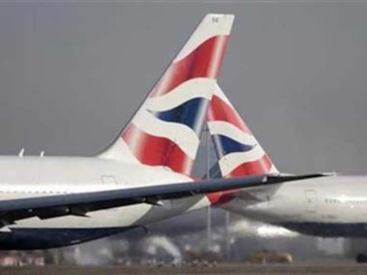 Noisy airlines, beware! London's Heathrow to name and shame, fine more