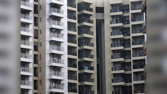 Budget 2017: With demonetisation hitting homebuyers, rental housing needs to be promoted