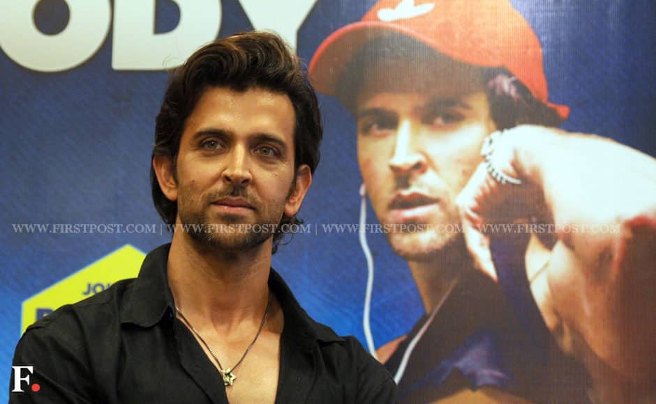 hrithik1