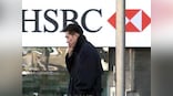 India retail banking a 'nice oasis' for foreign lenders Deutsche, HSBC, peers; easing regulations, surge in online deals drive change
