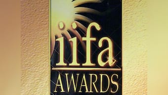 IIFA Awards: Jackie Chan, Kevin Spacey, and other international artistes spotted over the years