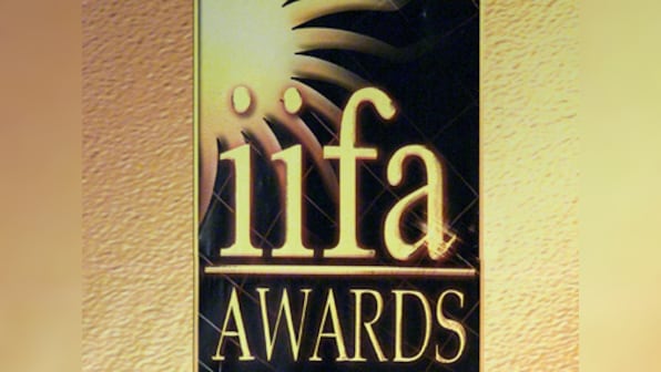 IIFA Awards: Jackie Chan, Kevin Spacey, and other international artistes spotted over the years