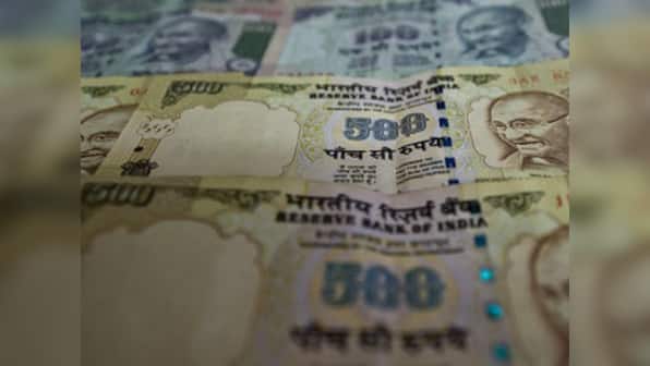 Is the Foreign Contribution Regulation Act a tool to curb dissent?