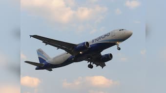 Why IndiGo was the only profitable airline in FY13