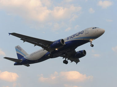 Why IndiGo was the only profitable airline in FY13 Why IndiGo was the only profitable airline in FY13
