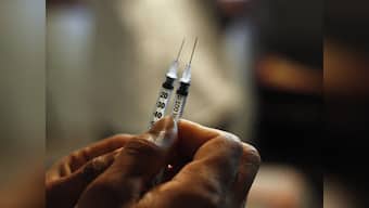 Chadox1 by Oxford University becomes 4th COVID-19 vaccine to enter human trials