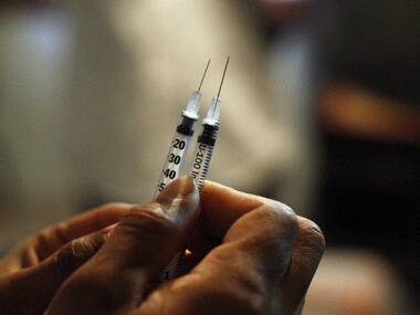 The Euthanasia Debate: Should rabies patients be given the right to die with dignity?