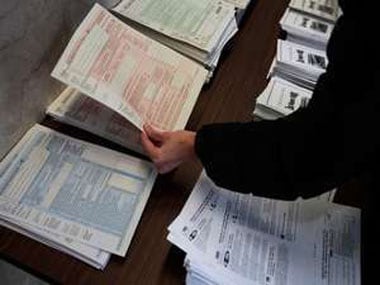 How to do effective tax and estate planning