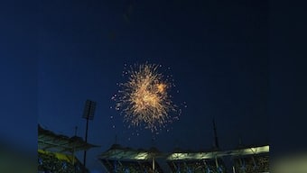 No need to shut down IPL, says MoS home RPN Singh